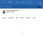 opthalmology.uonbi.ac.ke