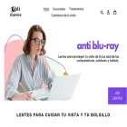 opti-express.com