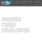 opti-one.fr