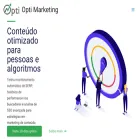 opti.marketing
