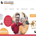 opticaalemana.com.co