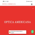 opticaamericana.com.mx