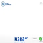 opticaantofagasta.cl