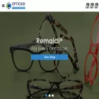 opticaid.net