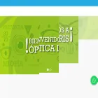 opticairis.com.co