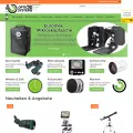 optical-systems.com