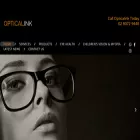 opticalink.com.au