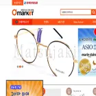 opticalomarket.com