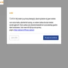 opticam.nl