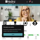 opticamedina.co