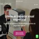 opticamilenium.cl