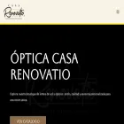 opticarenovatio.cl