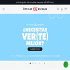 opticasespadas.com