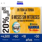 opticashannia.com