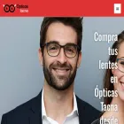 opticastacna.cl