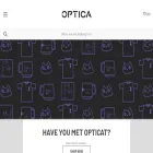 opticastore.org