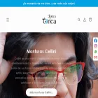 opticatorica.com