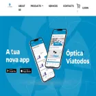 opticaviatodos.pt
