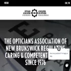 opticiansnb.com