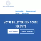 optick.fr