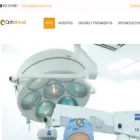 opticlinicas.com.co