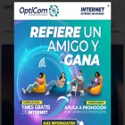 opticom.net.ec