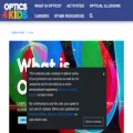 optics4kids.org