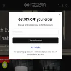 optifusionhealth.com
