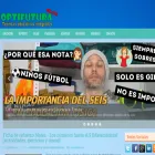 optifutura.com