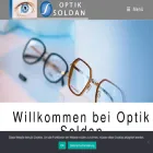 optik-soldan.de
