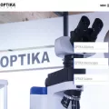 optika-italy.com
