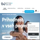 optika-julius.si