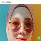 optikalbahari.com