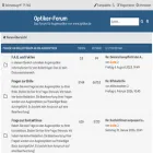optiker.de