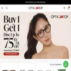 optikjmtop.com