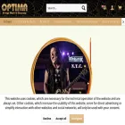 optima-strings.com