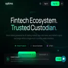 optima.cc