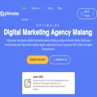 optimaise.co.id