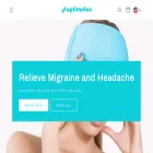 optimalax.com