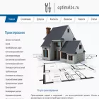 optimalbs.ru
