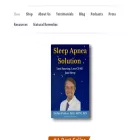 optimalcircadianhealth.com