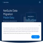 optimaldataconsulting.com