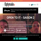 optimale.fr