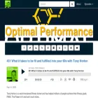 optimalperformancepodcast.libsyn.com