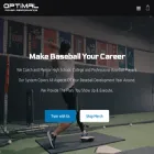 optimalpowerperformance.com