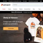 optimalprint.cl