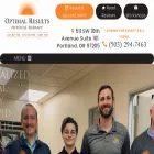 optimalresultspt.com