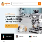 optimaoffers.com
