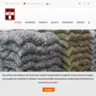 optimbeton.com