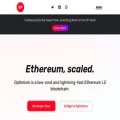 optimism.io